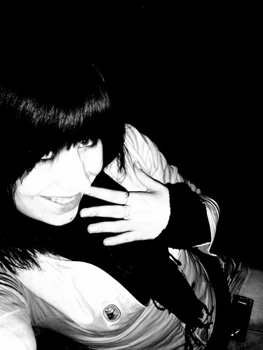 for Bita:*:*:*
