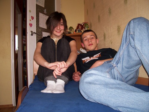 Piotrkw Kuj...Ogie W..