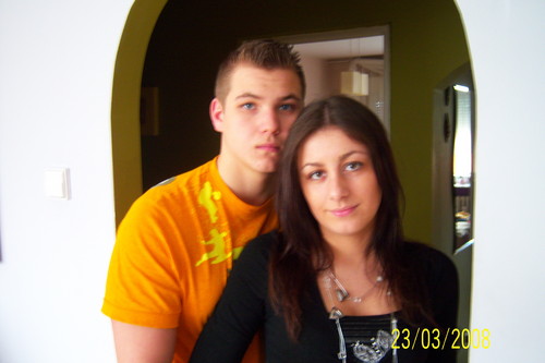 Love Forever :*:*:*