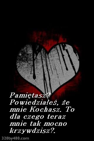 ZawiesZZam .