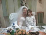 wesele