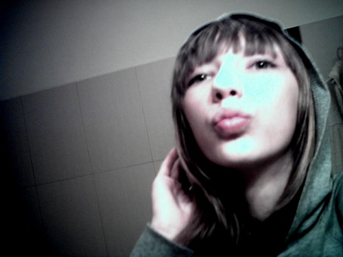 bu$i =*