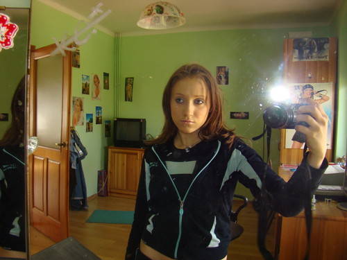 It's Me :D