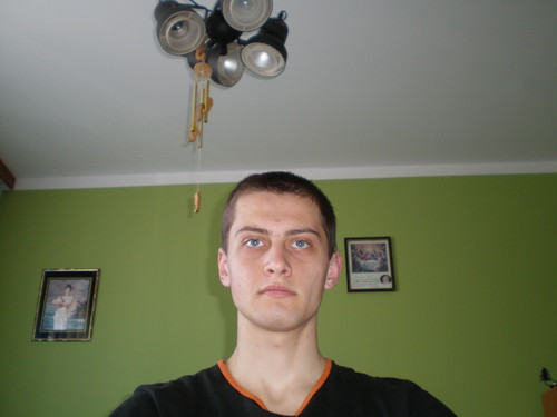 :)