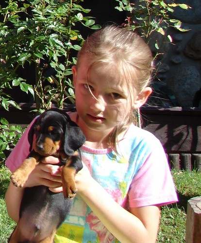 Zakopane 2007