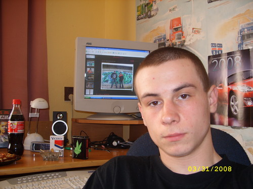 Ja