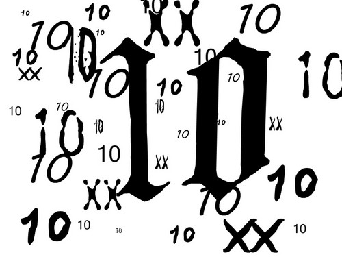 XX