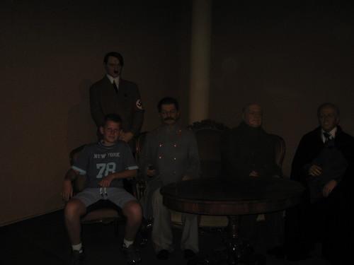 My FiRsT PhOtO :P