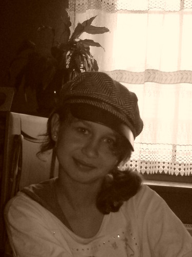 Caa Ja;)