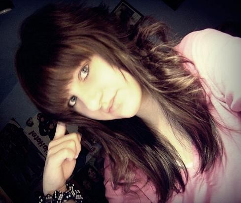 karty -.-