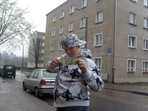 bogaty