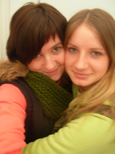 Ada ;p