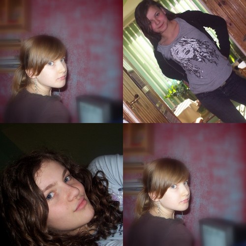 xDDD