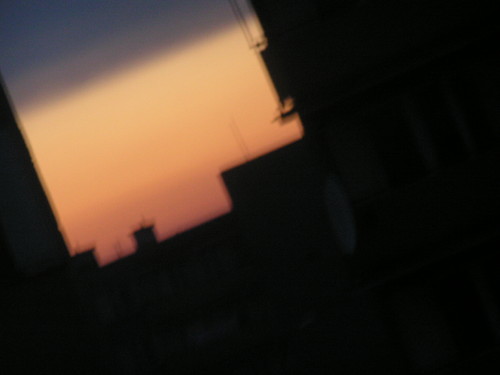 GEST hamurabiego (lol jaki al)