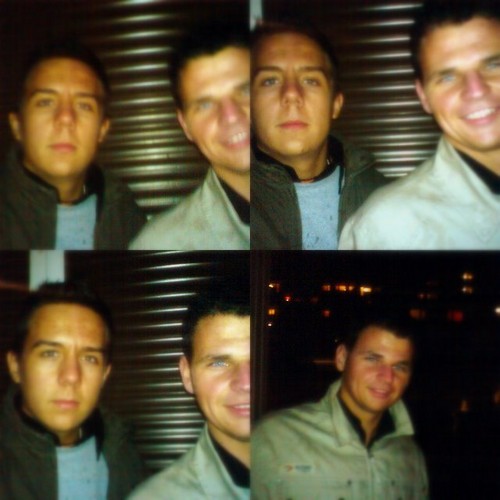 Ju w Sobote:):):):):)