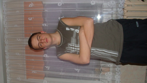 Hehe..... kolejne foty:)