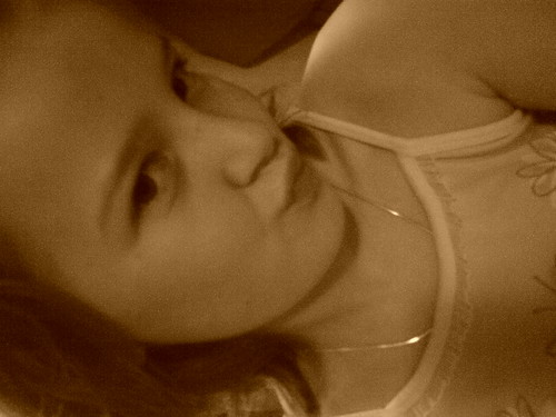 Radocha :D