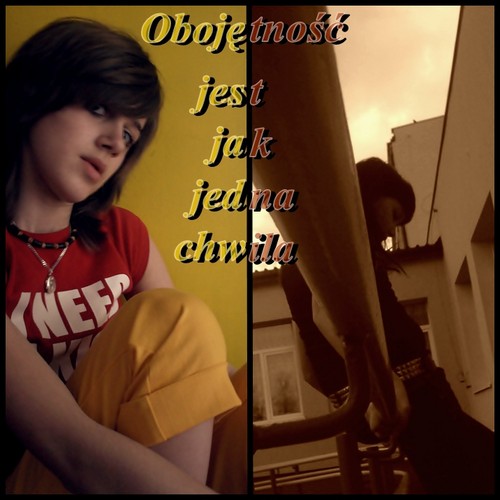 ObOjtNo.....