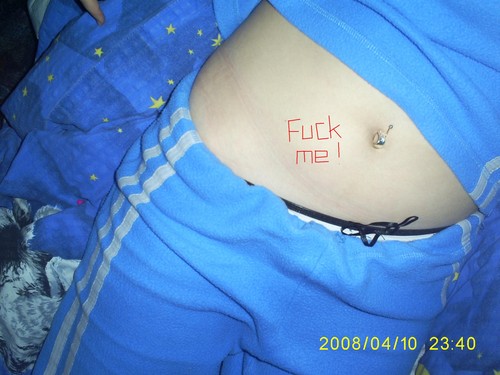 kill me! kill you!  hahaha 