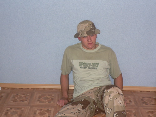 Foto 2007