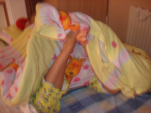 pionca krulewna.;D