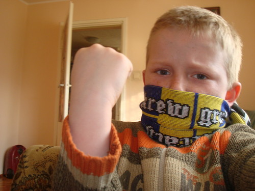TYLKO GKM