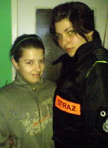 z kamilka..:)
