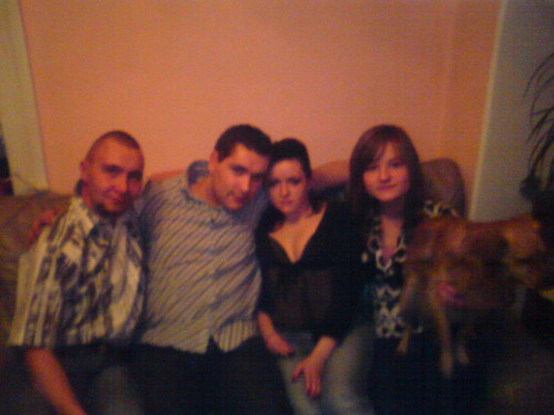 Stare ale jeszcze Jare