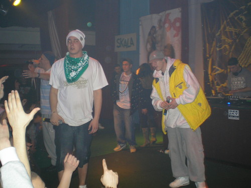 bez cenzury