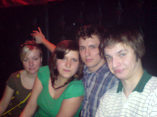 Miasto Reggae