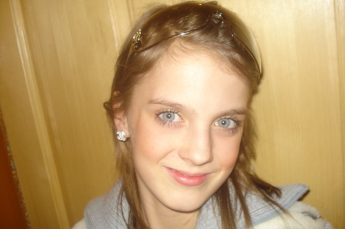 to ja ?????????
