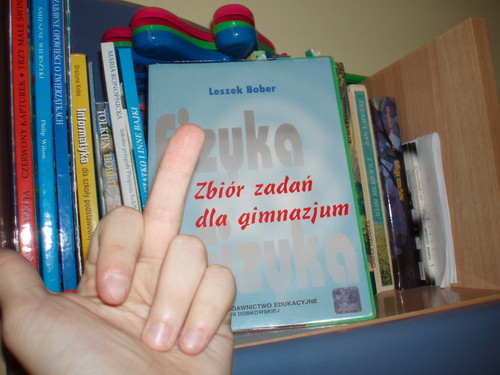 !!!jeba FiZyKe!!!