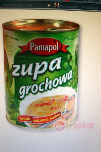 Chyba sobie kupi :D