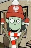 czesioo