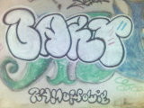 GRAFITY