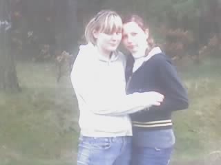 kocham Ci sis;*