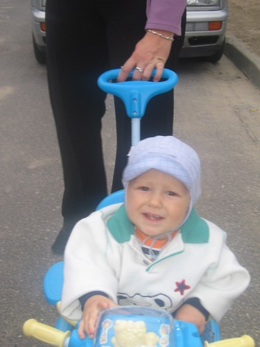 My BrOtHeR  :)