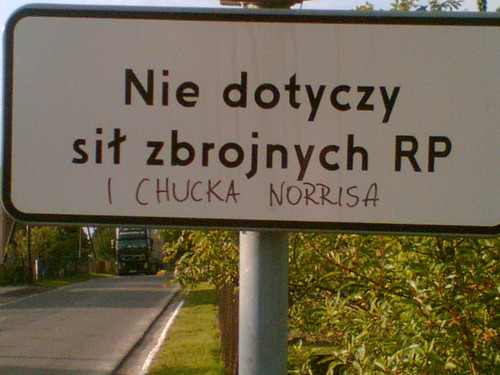Hehe:D:D