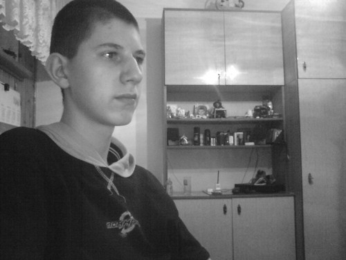 To ja