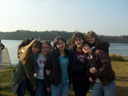 Koffusiam Was:*