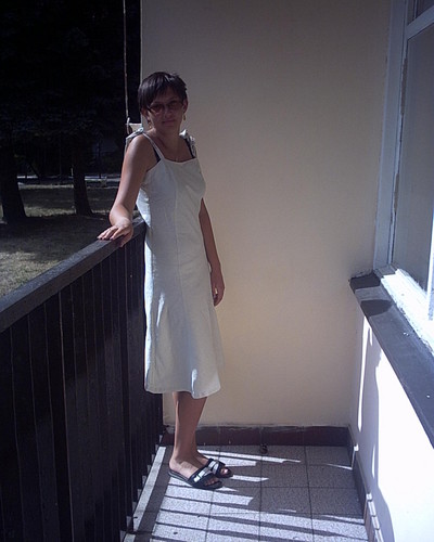 archiwalne niemale;p