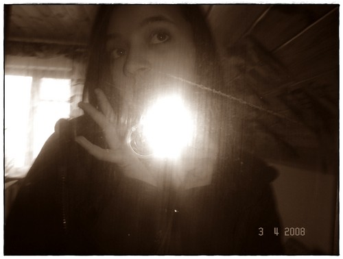 takie o:p