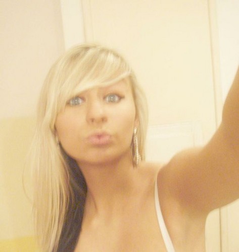 11.kwietnia :*:*