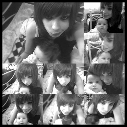z moia :**