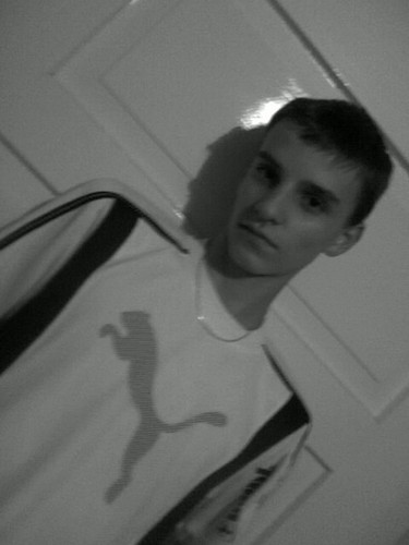na luzie