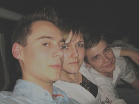 Theatr xD