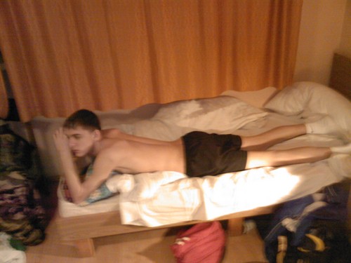 Uacik :D :D :D