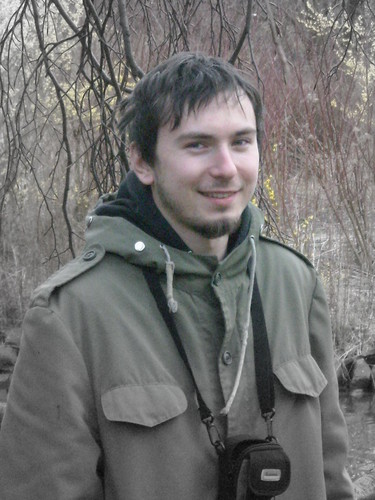 Witam i o zdrowie pytam:-)