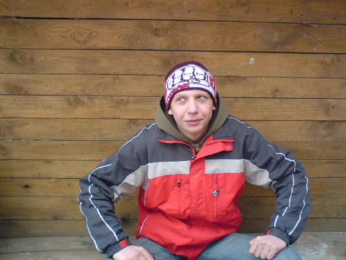o to ja:D