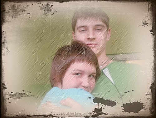 z szauma haha